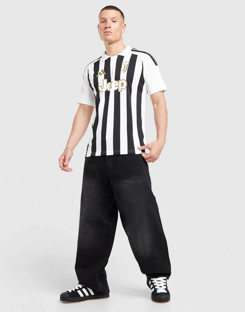 Maillot extérieur Argentine 2026
