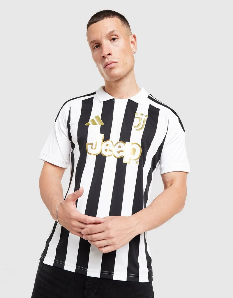 Maillot extérieur Argentine 2026