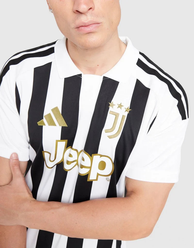 Maillot extérieur Argentine 2026