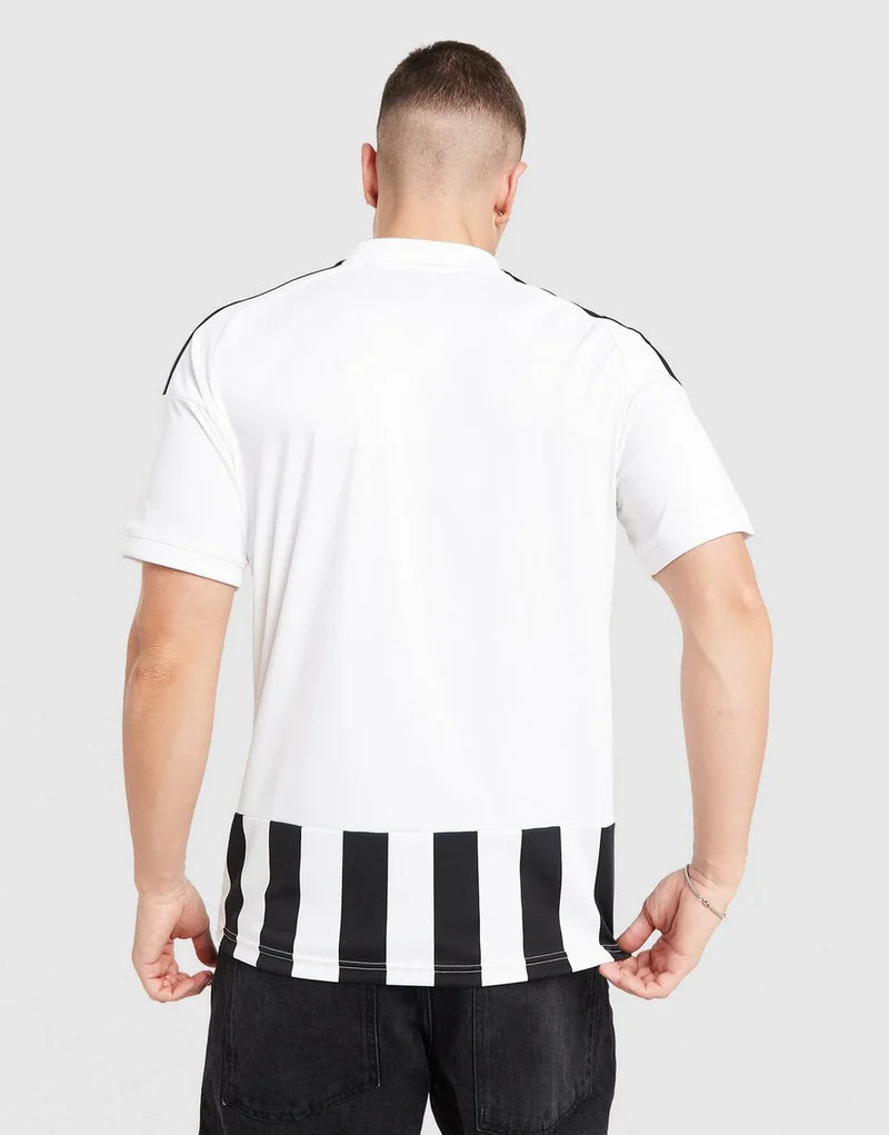 Maillot extérieur Argentine 2026