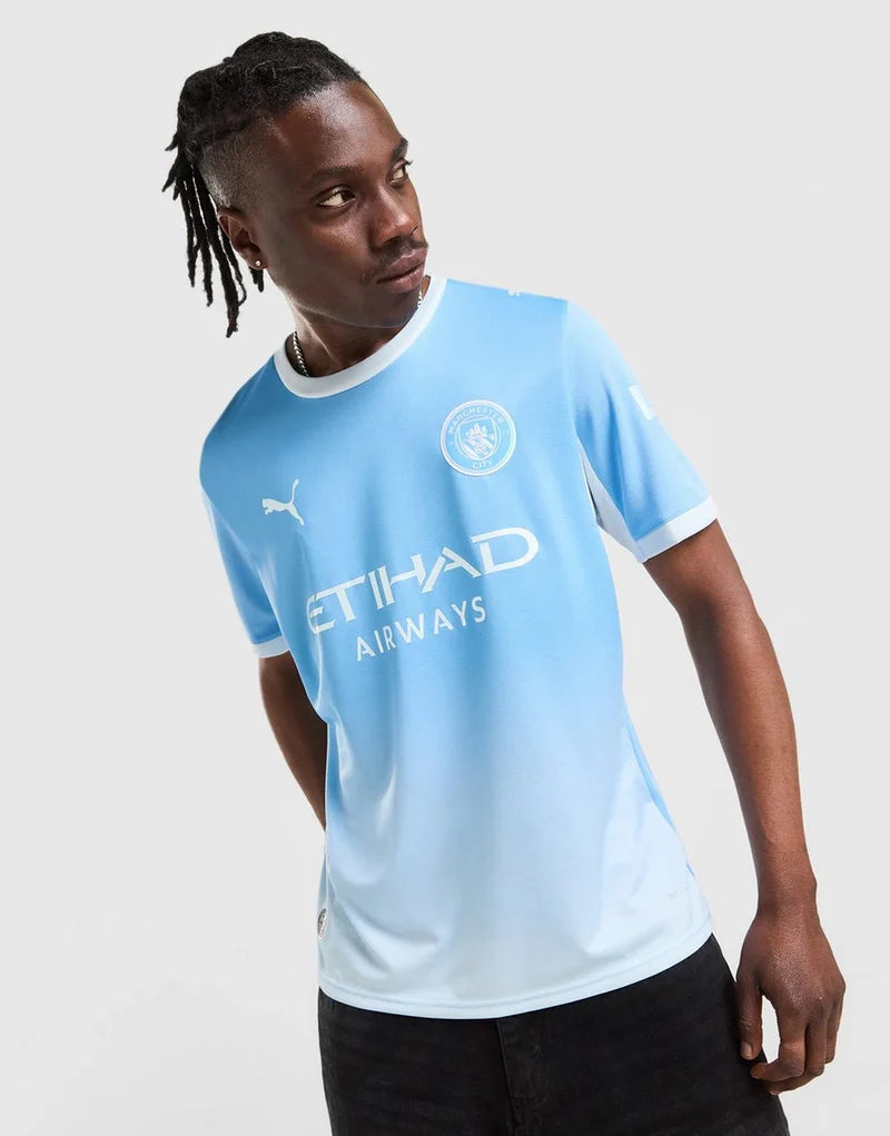 Maillot extérieur Argentine 2026