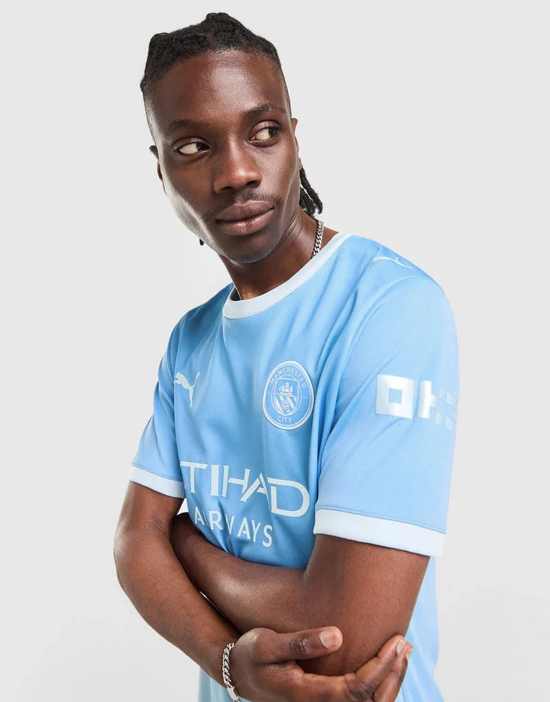 Maillot extérieur Argentine 2026