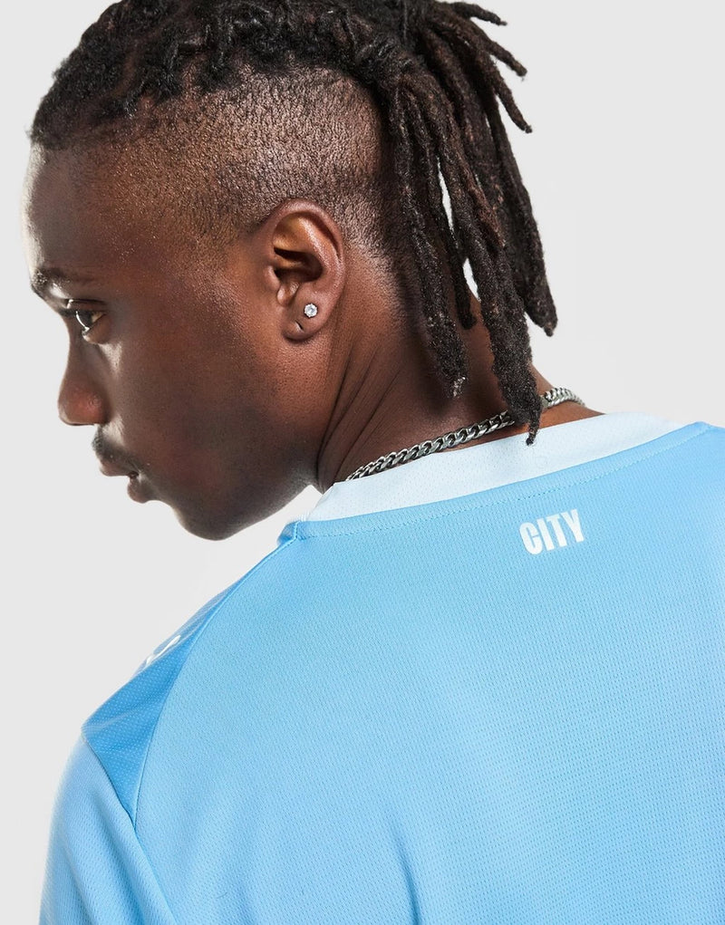 Maillot extérieur Argentine 2026