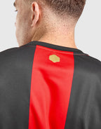 AC MILAN 2026/27 HOME SHIRT