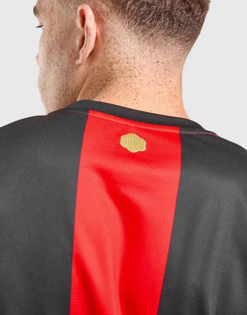Maillot extérieur Argentine 2026