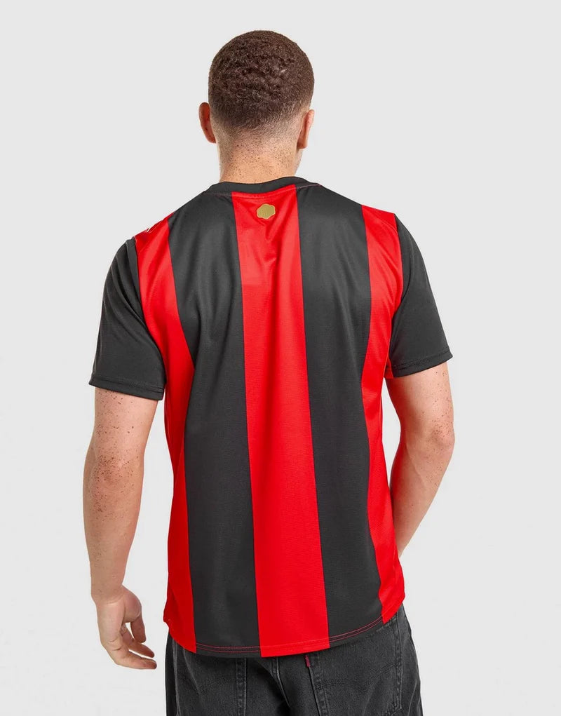 Maillot extérieur Argentine 2026