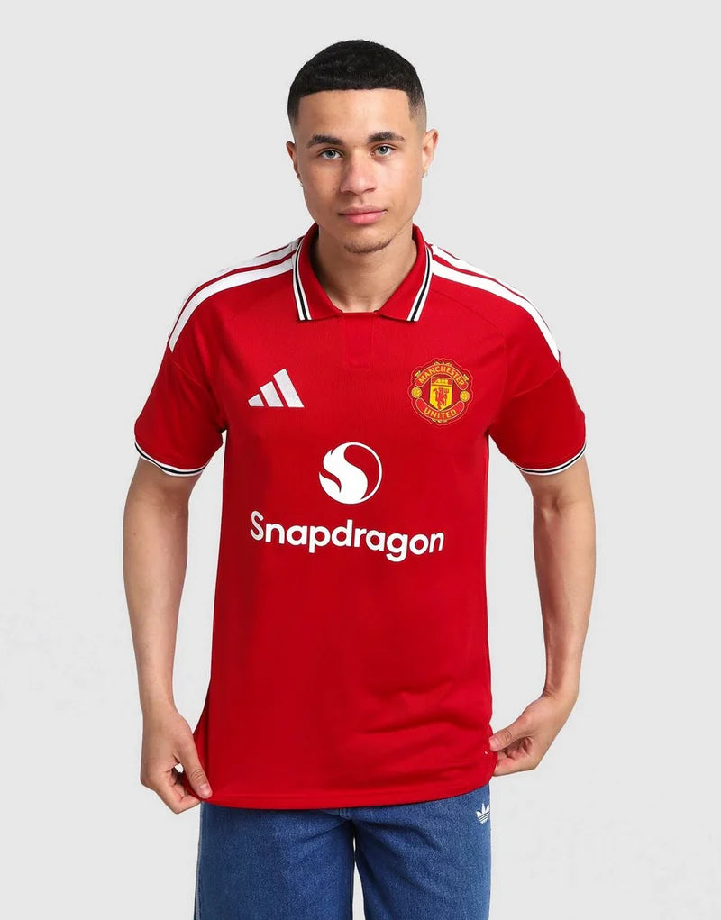 Maillot extérieur Argentine 2026