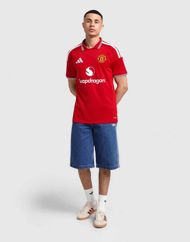 Maillot extérieur Argentine 2026
