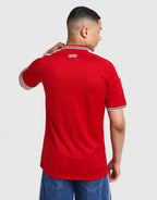 Maillot extérieur Argentine 2026