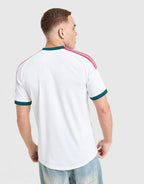Maillot extérieur Argentine 2026