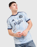 Maillot extérieur Argentine 2026