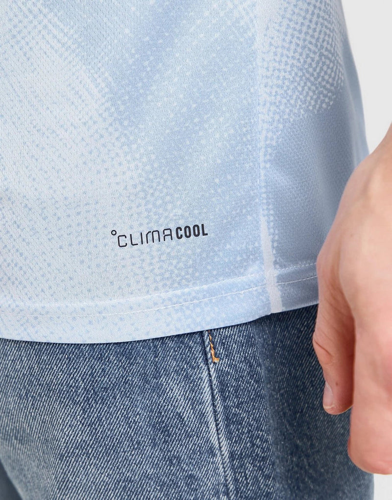 Maillot extérieur Argentine 2026