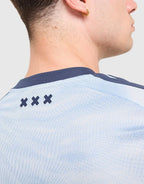 Maillot extérieur Argentine 2026