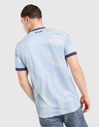 Maillot extérieur Argentine 2026