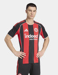 EINTRACHT FRANKFURT 25/26 HOME SHIRT