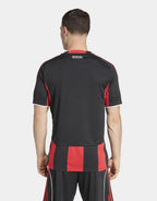 EINTRACHT FRANKFURT 25/26 HOME SHIRT