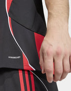 EINTRACHT FRANKFURT 25/26 HOME SHIRT