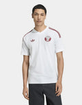 QATAR 2026 AWAY SHIRT