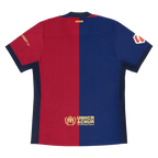 2024-25 FC Barcelona Special Edition