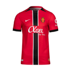 2025-26 Rcd Mallorca Home
