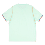 2026 France Away