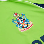 2025-26 Fulham FC Away