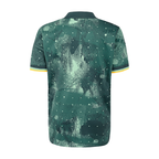 2024-25 Tottenham Hotspur FC Third