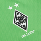 2025-26 Borussia Mönchengladbach Away