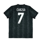 2022-23 Juventus FC Away