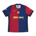 2024-25 FC Barcelona Special Edition