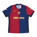 2024-25 FC Barcelona Special Edition
