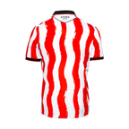 2025-26 Stoke City FC Home