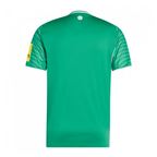 2025-26 Newcastle United FC Away