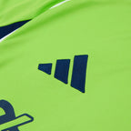 2025-26 Fulham FC Away