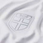2026 Norway Third