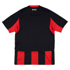 2025-26 Eintracht Frankfurt Home