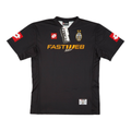 2001-02 Juventus FC Away