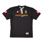 2001-02 Juventus FC Away