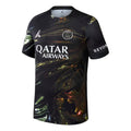 2025-26 Paris Saint-Germain FC Special Edition Kit