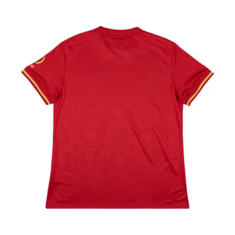 2024-25 FC Bayern München Special Edition Kit
