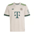 2025-26 FC Bayern München Special Edition Kit