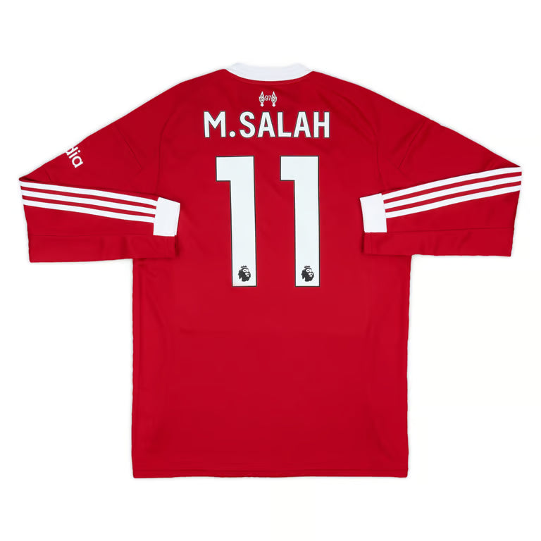 2025-26 Olympique de Marseille Quatrième Maillot