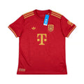 Kit édition spéciale FC Bayern Munich 2024-25