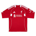 2025-26 Olympique de Marseille Quatrième Maillot