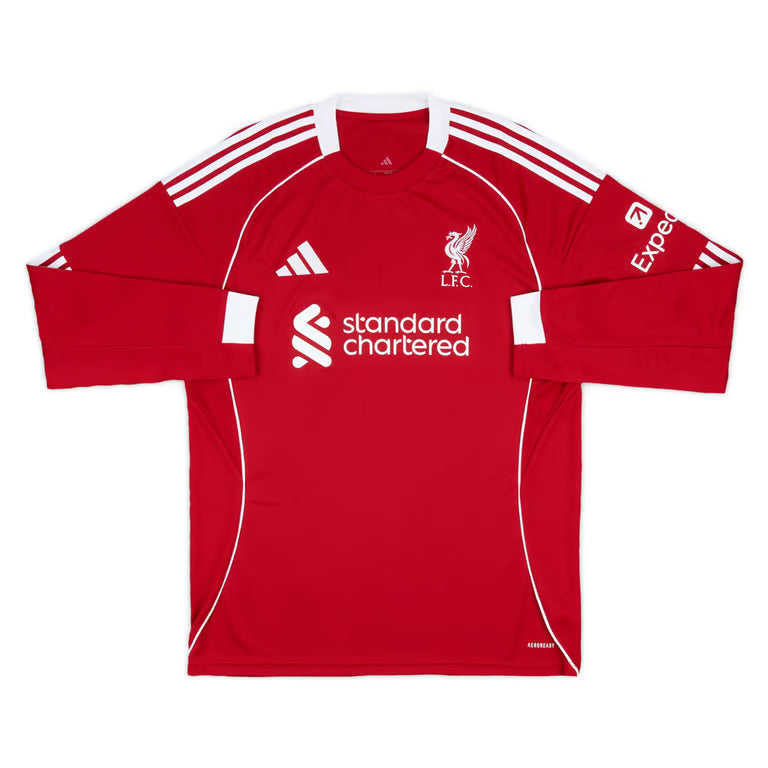 2025-26 Olympique de Marseille Quatrième Maillot