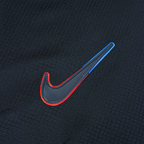 2024-25 FC Barcelona Away