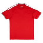 2026-27 Manchester United FC Home