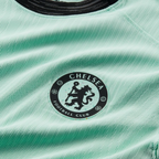 2023-24 Chelsea FC Third