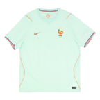 2026 France Away