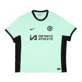 2023-24 Chelsea FC Third